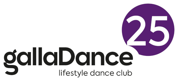 gallaDance